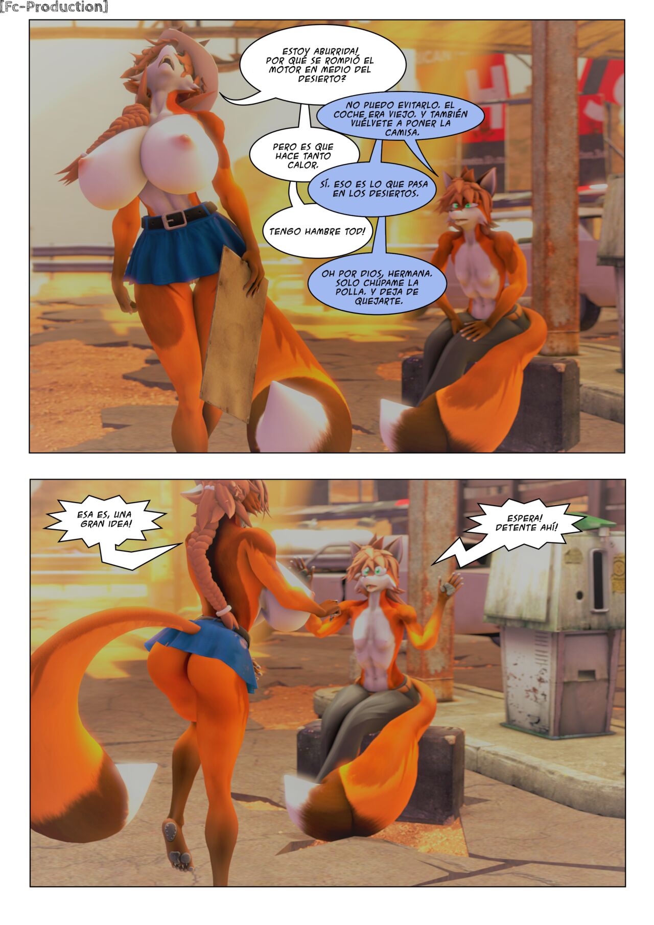Roadtrip page 2 full
