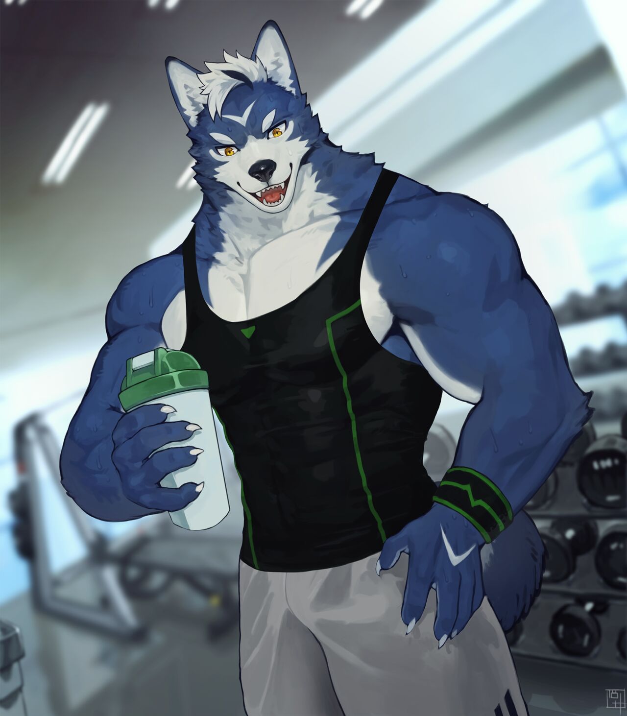Hypnosis page 1 full