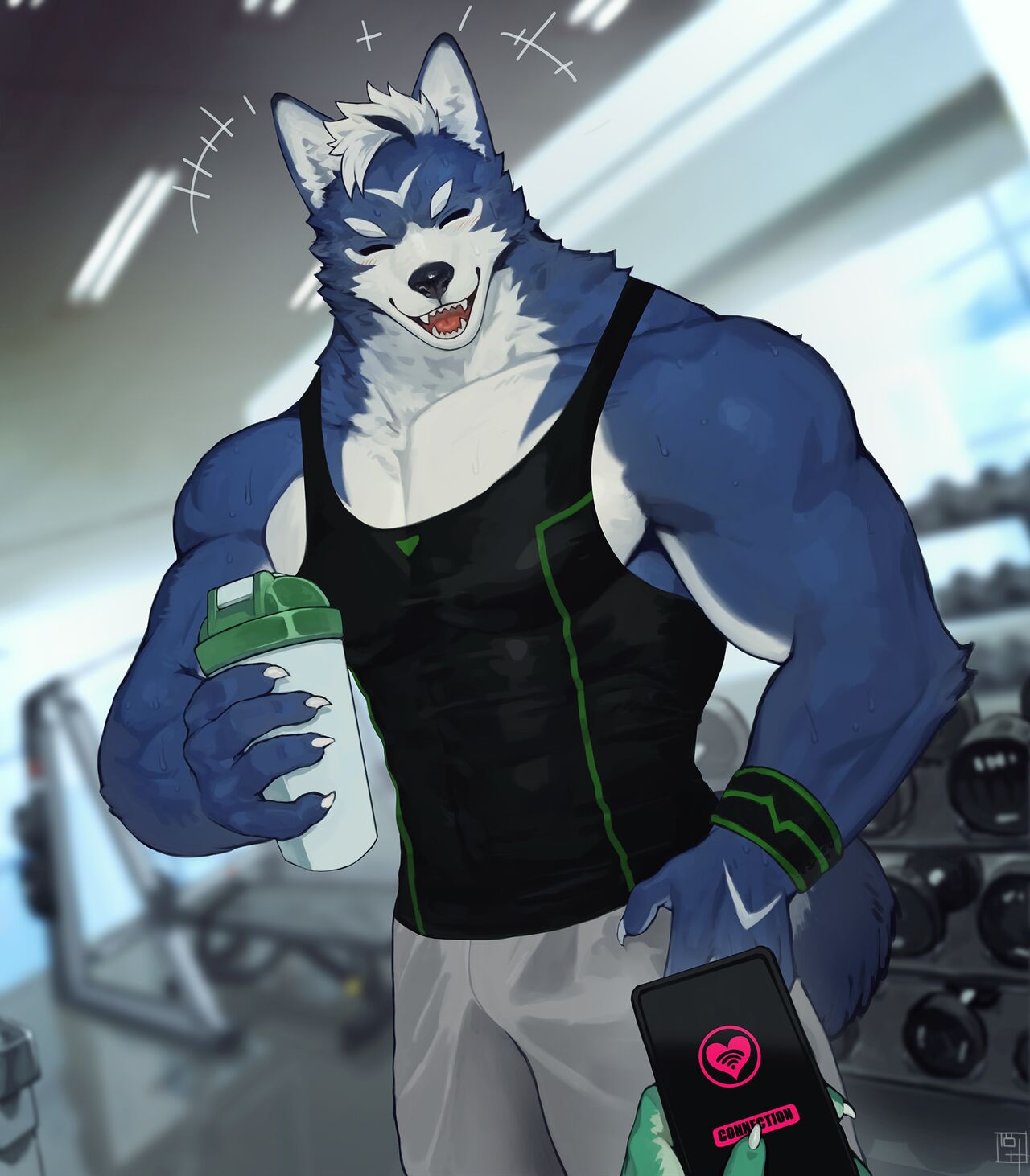Hypnosis page 2 full