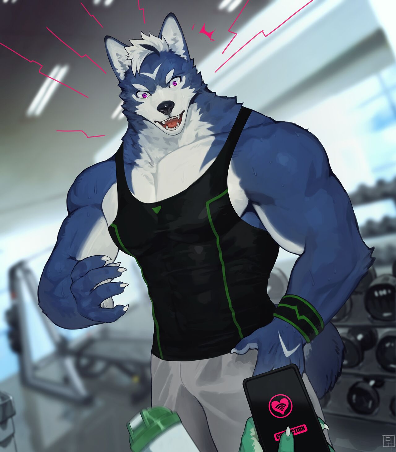 Hypnosis page 3 full