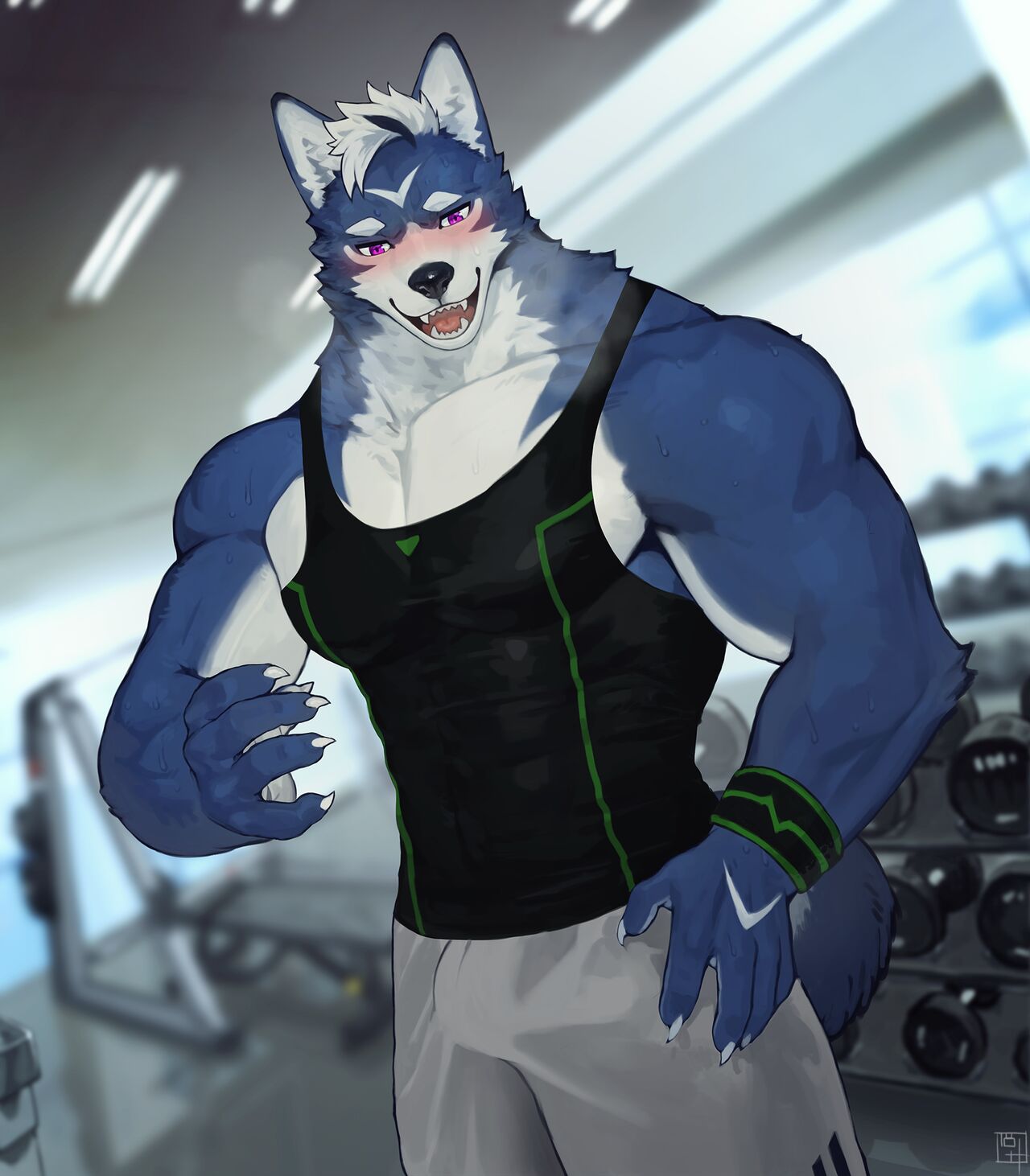 Hypnosis page 4 full