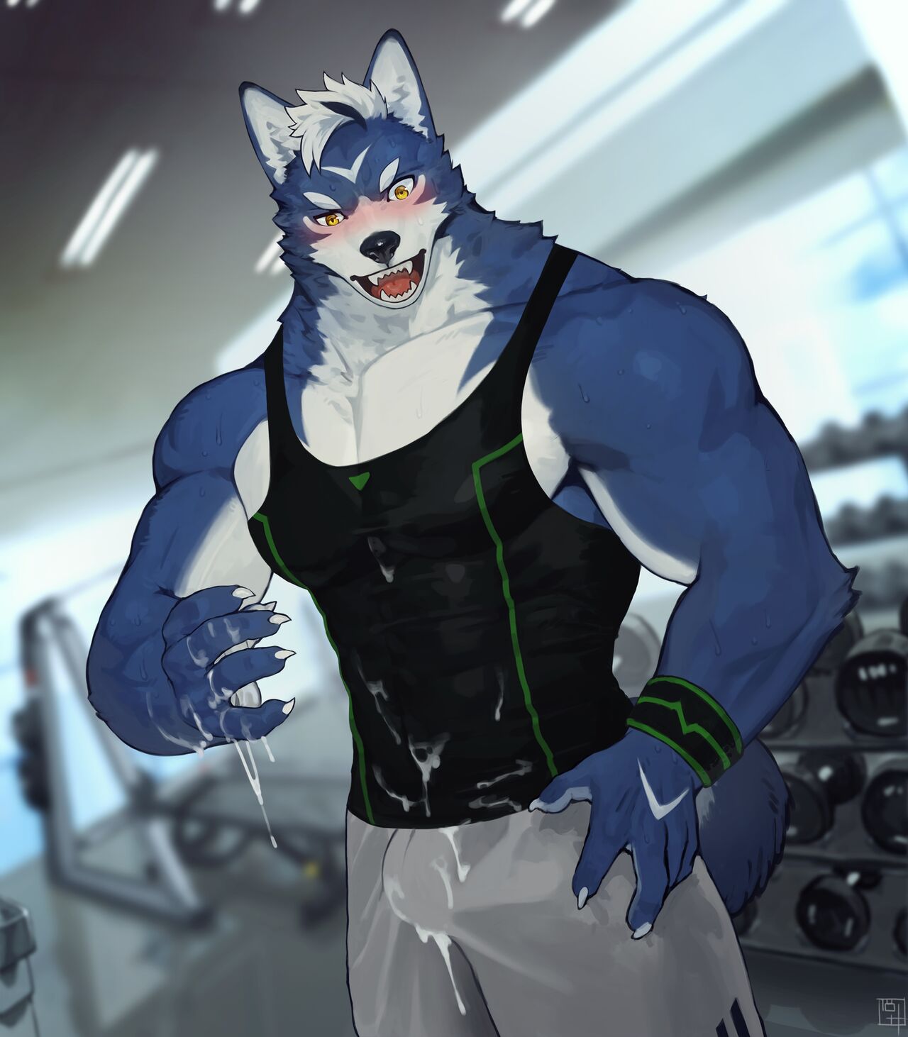 Hypnosis page 8 full