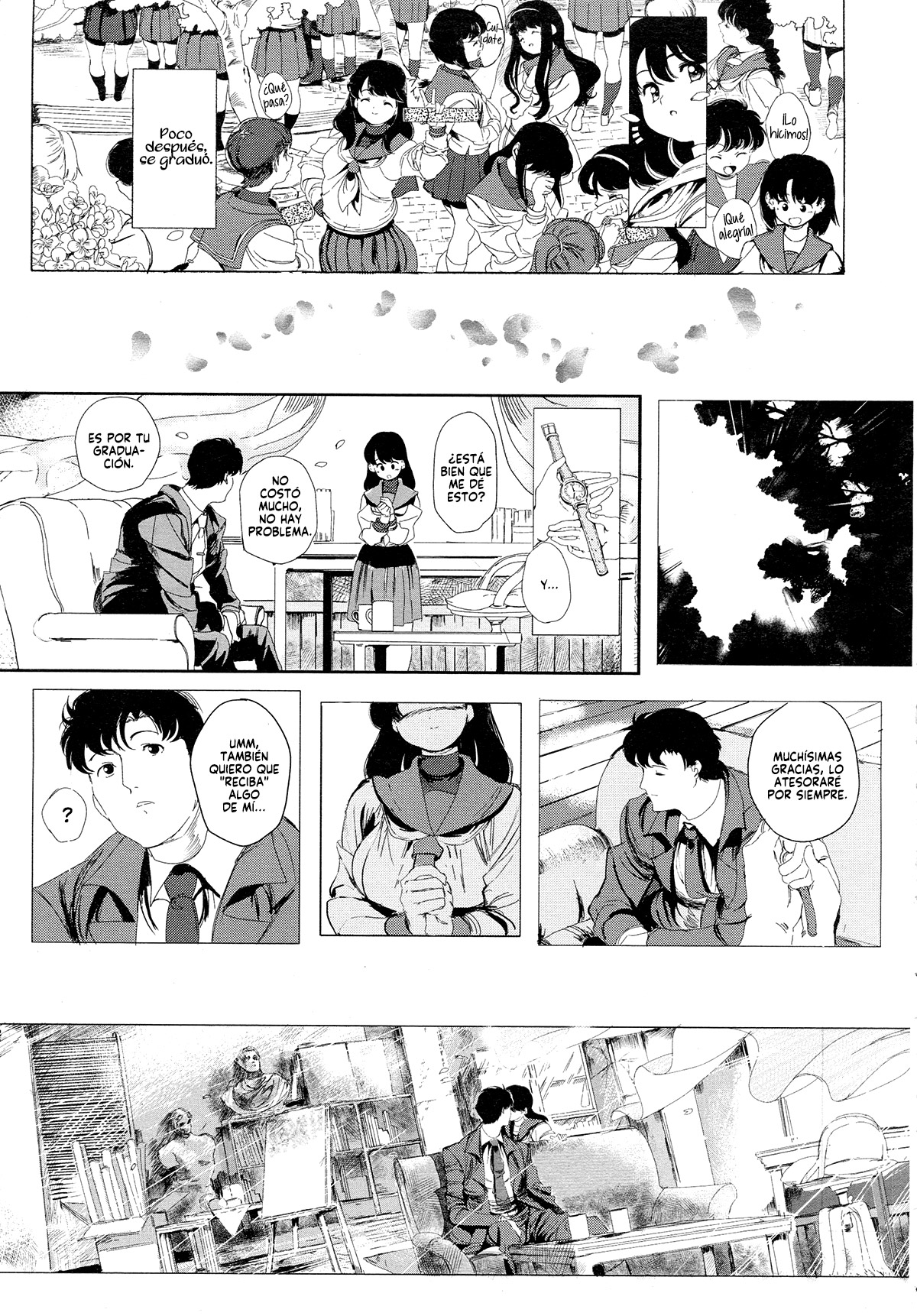 charade page 9 full