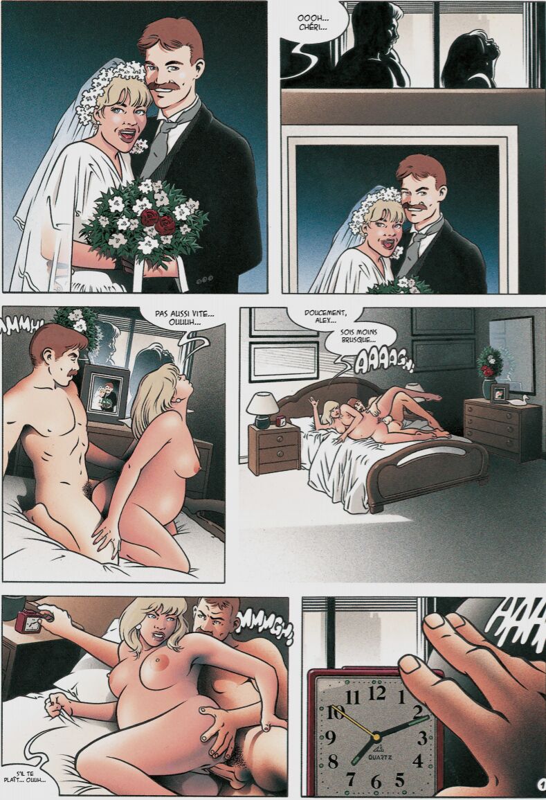 Ames soeurs page 3 full