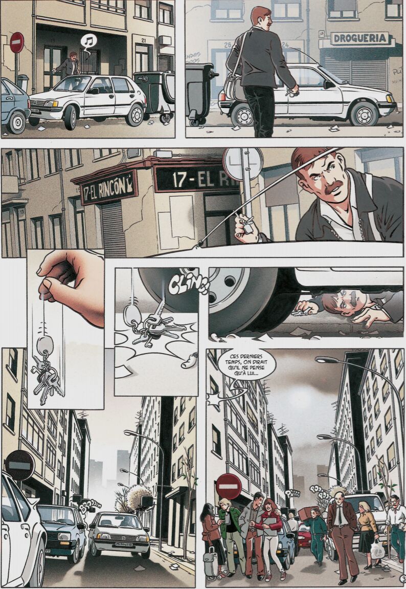 Ames soeurs page 5 full