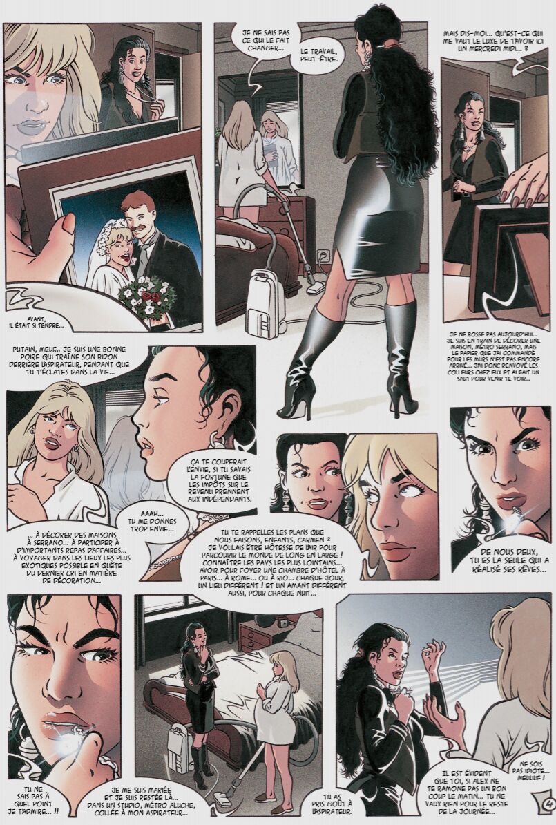 Ames soeurs page 6 full