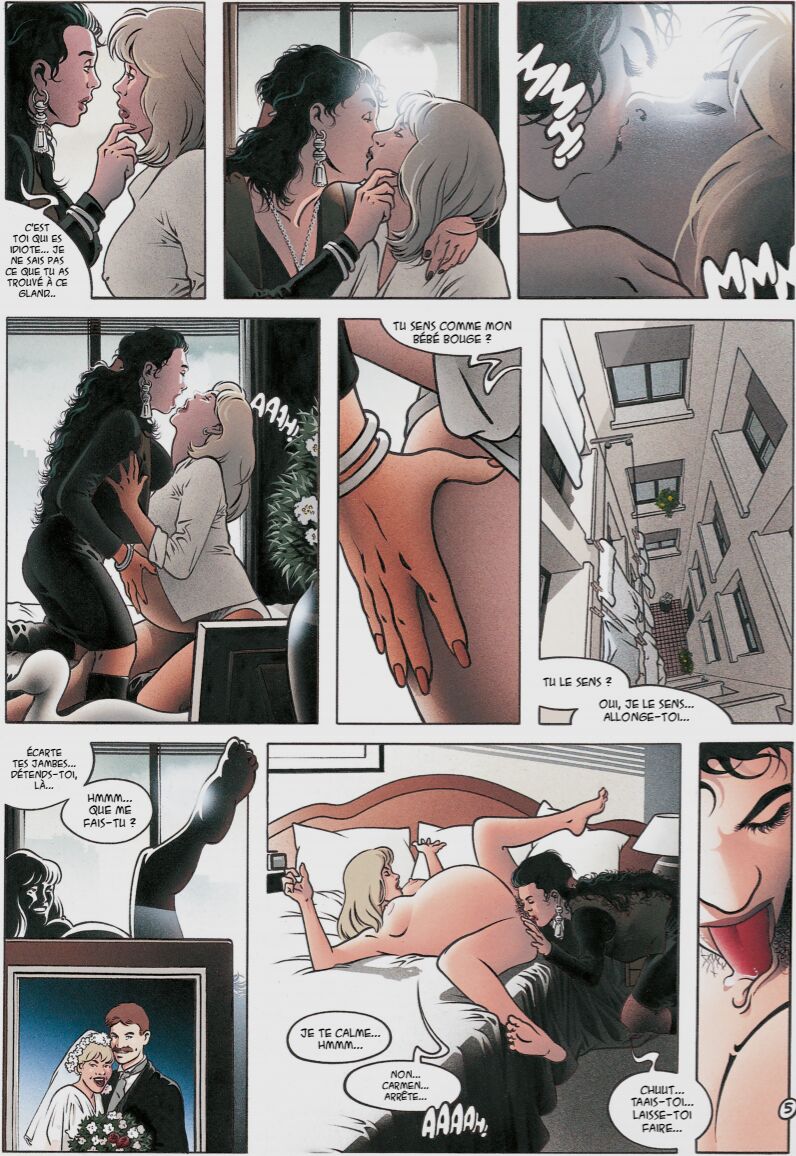 Ames soeurs page 7 full