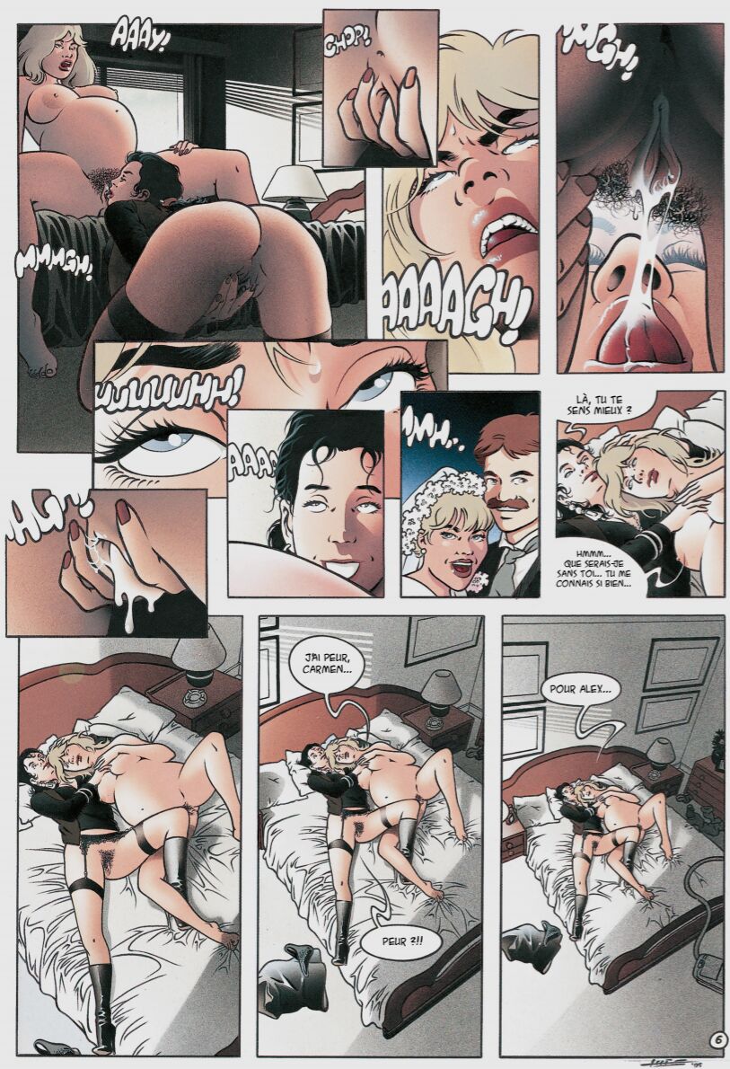 Ames soeurs page 8 full