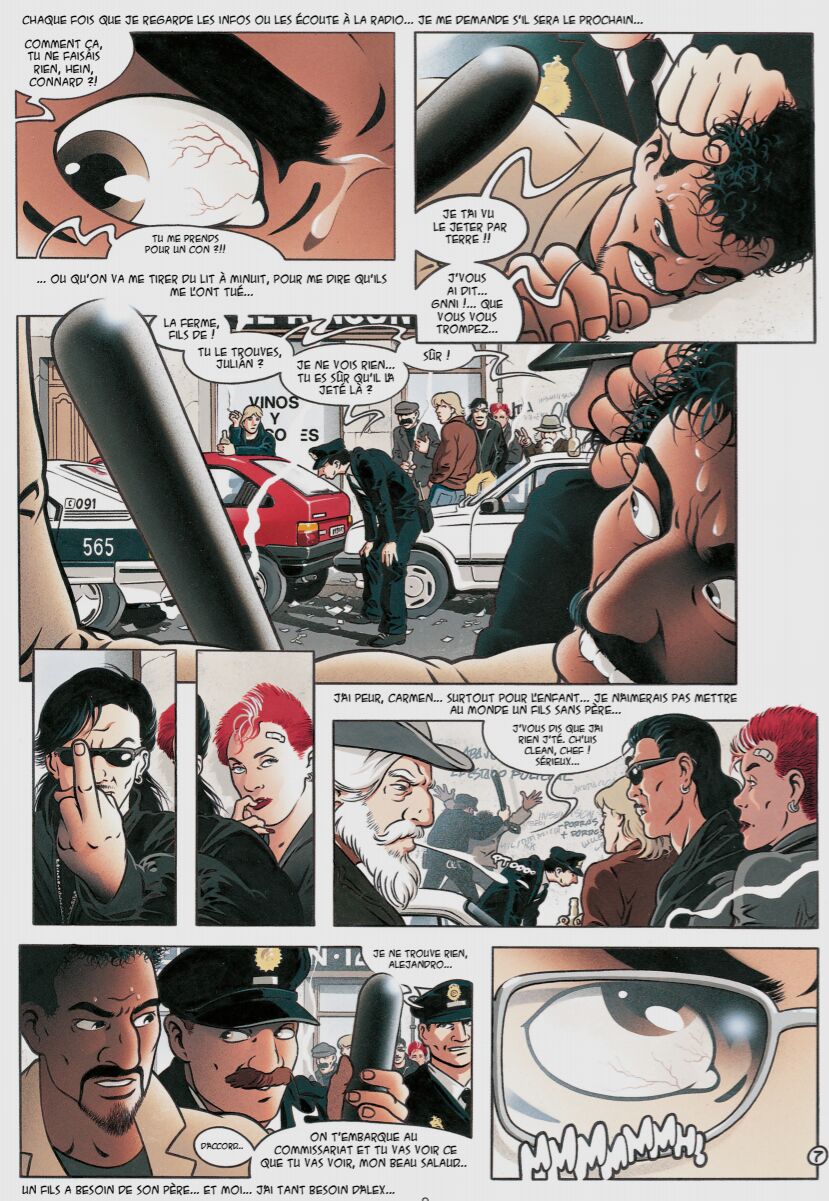 Ames soeurs page 9 full