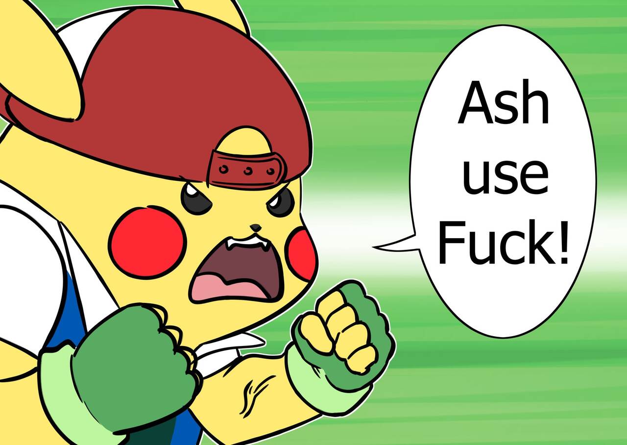 A Human Battle page 3 full