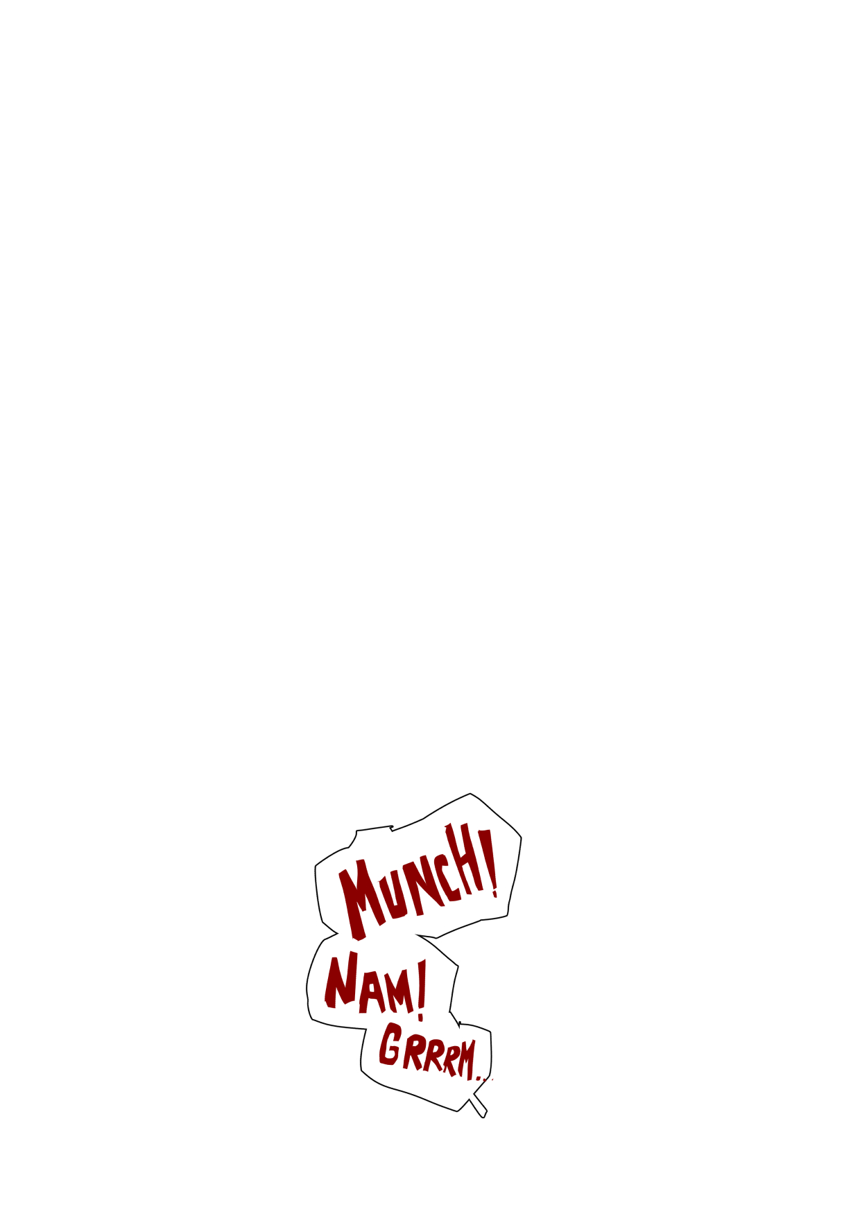Cherry Road Part 8 page 3 full