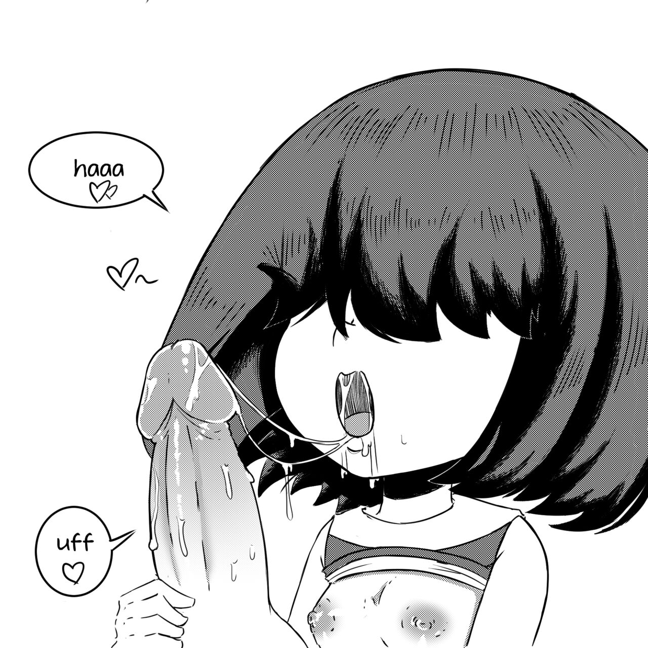 Lucy Loud page 4 full
