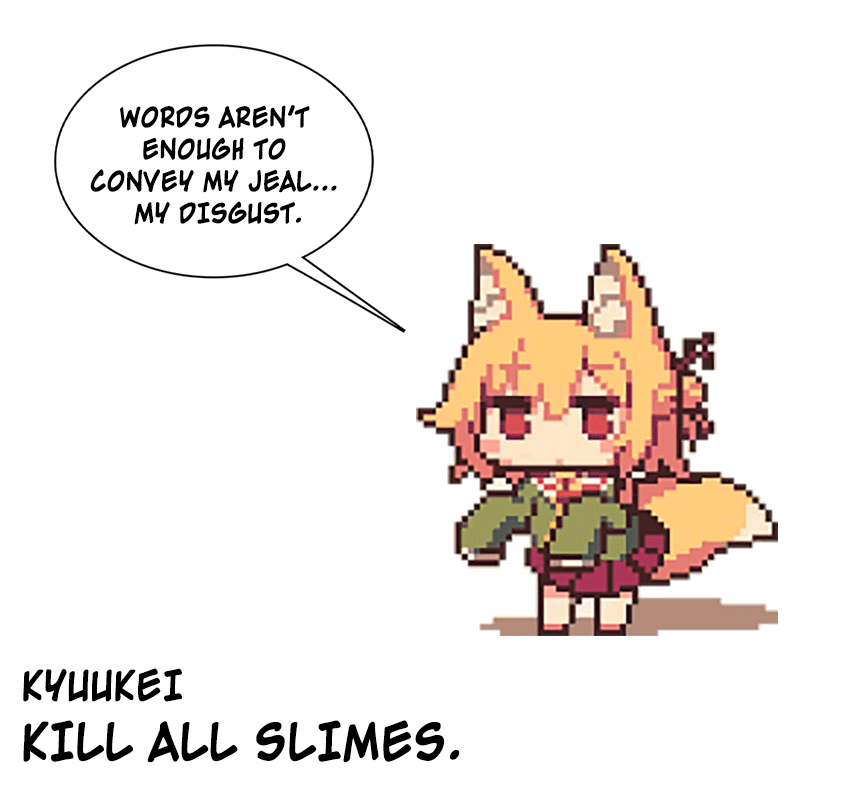 Dorei o Choukyou shite Harem Tsukuru - Training slaves to make a harem page 5 full