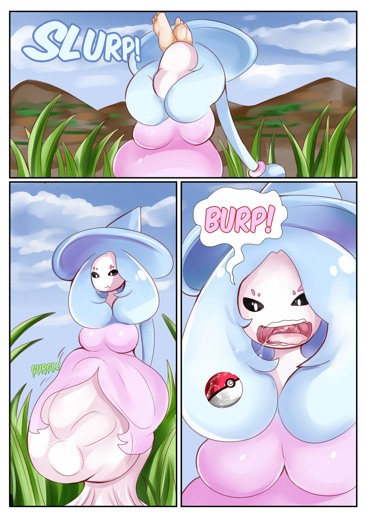 Hatterene Noms Trainer page 5 full