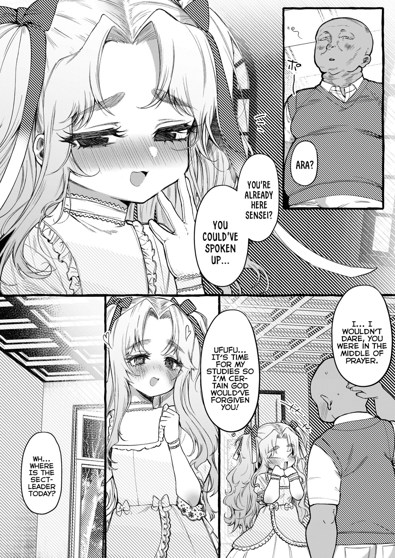 Rascal page 2 full