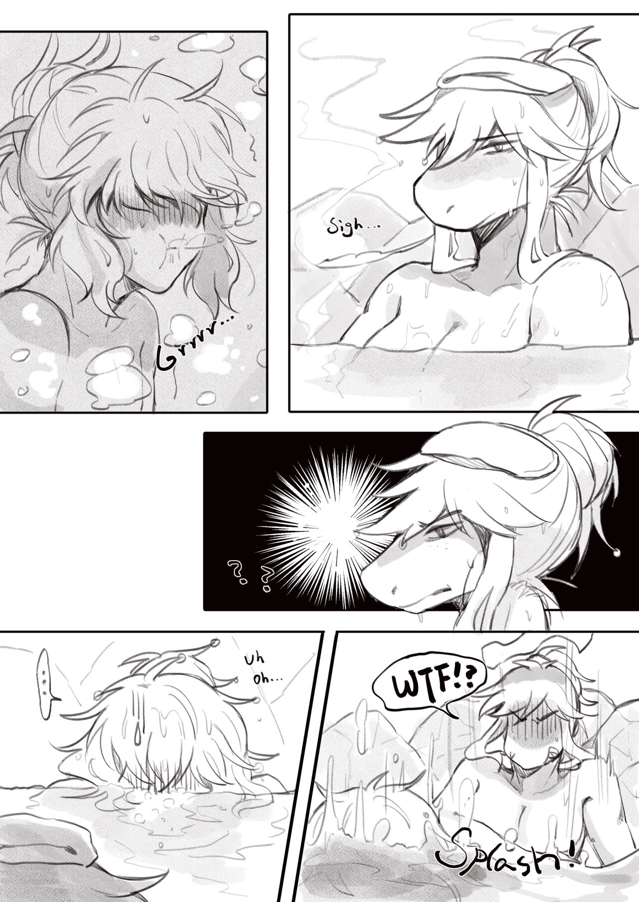 Keren page 3 full