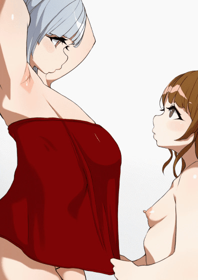 p. page 9 full