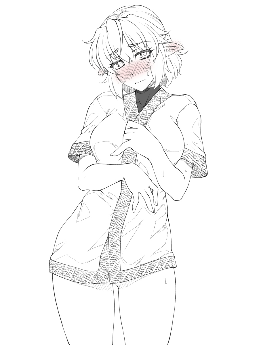 色食がぜる gallary page 9 full