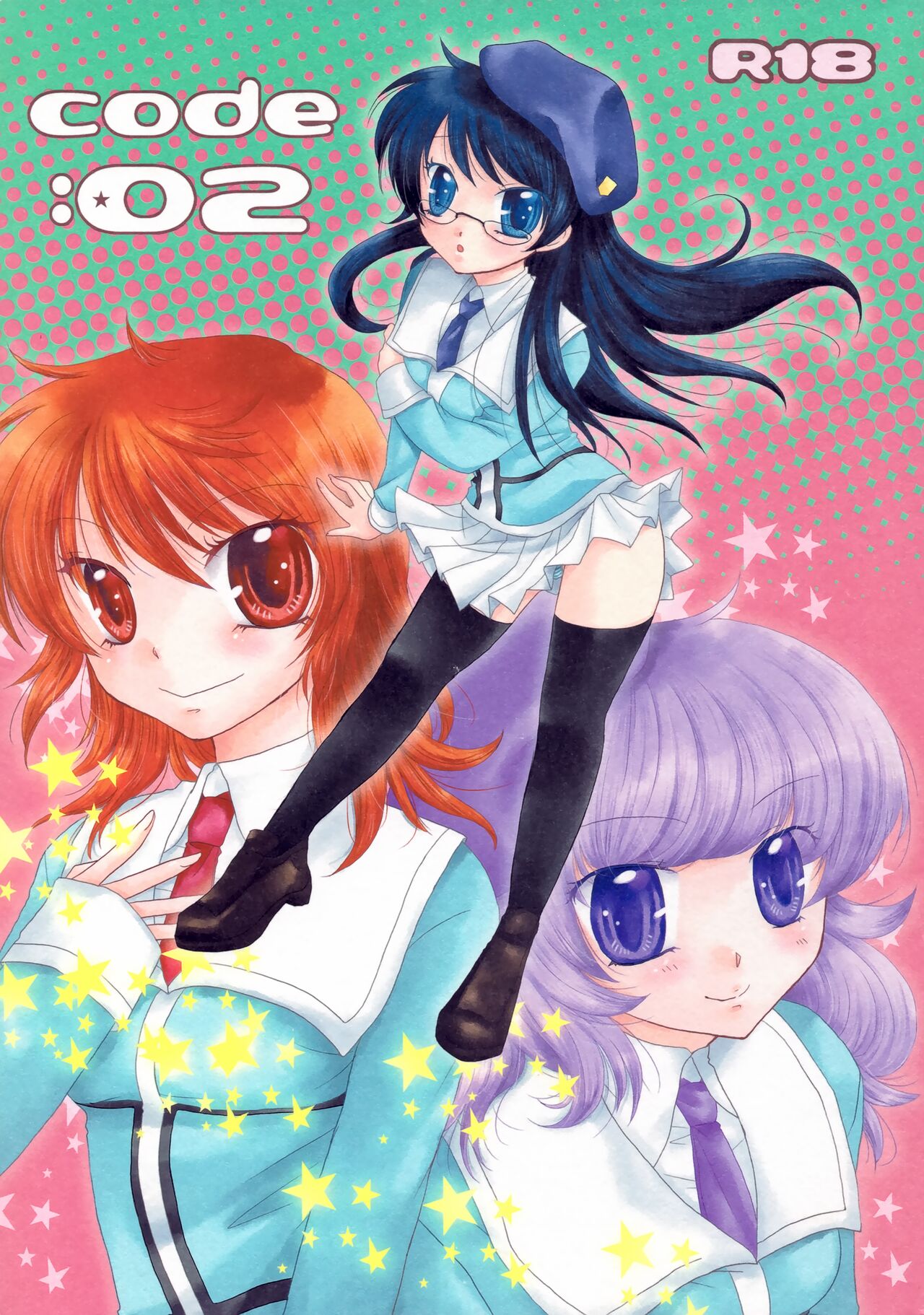 code: 02 page 1 full