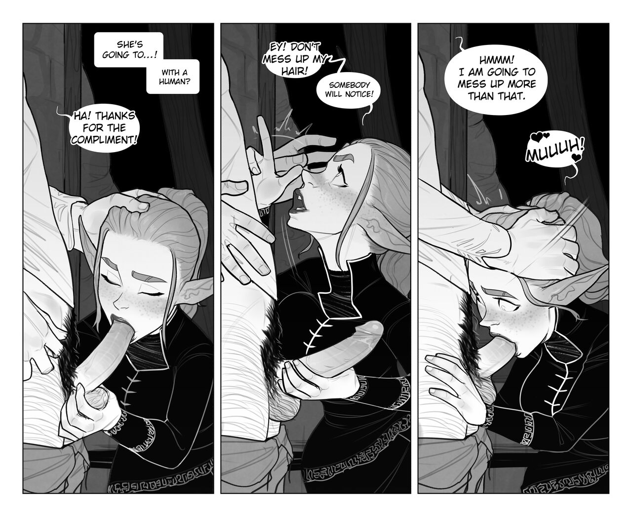 Alfie ch.01-17 page 3 full