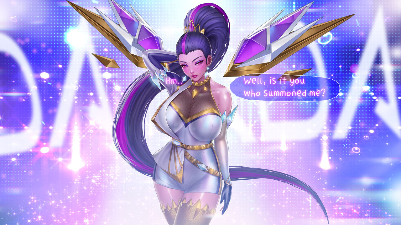 KDA_All_out_Kai'sa_Limited Edition page 9 full
