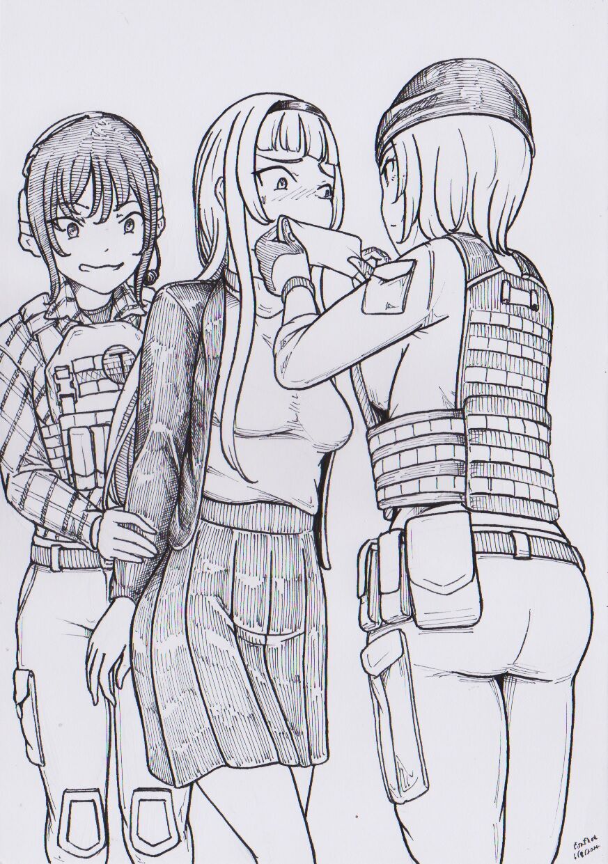 Grafhou gallary page 1 full