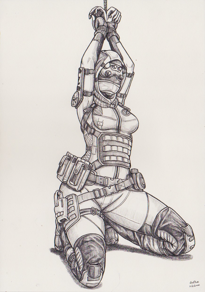 Grafhou gallary page 3 full