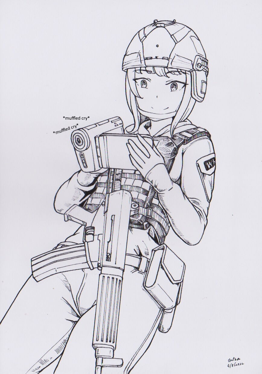 Grafhou gallary page 6 full