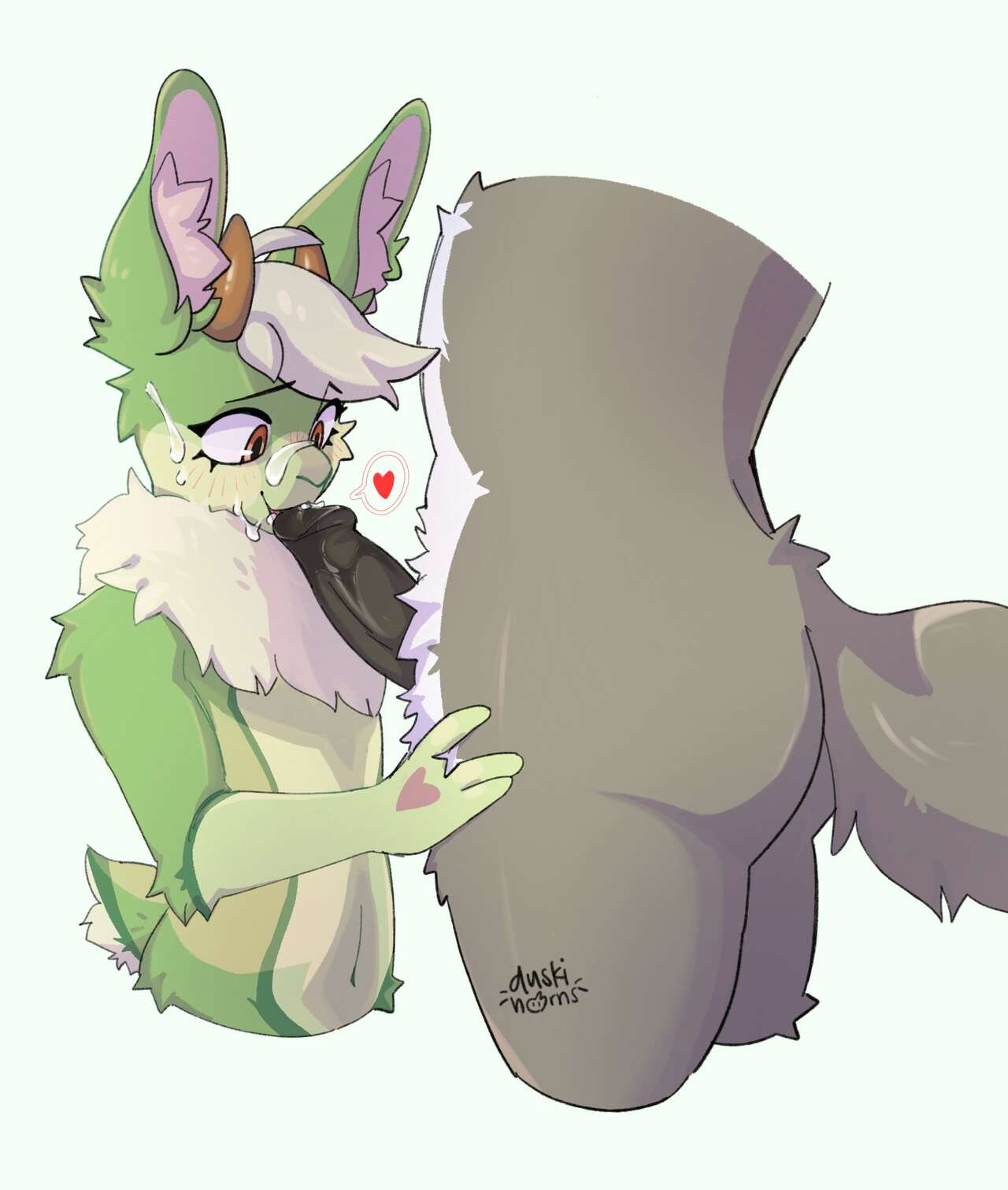 duskiglow page 8 full