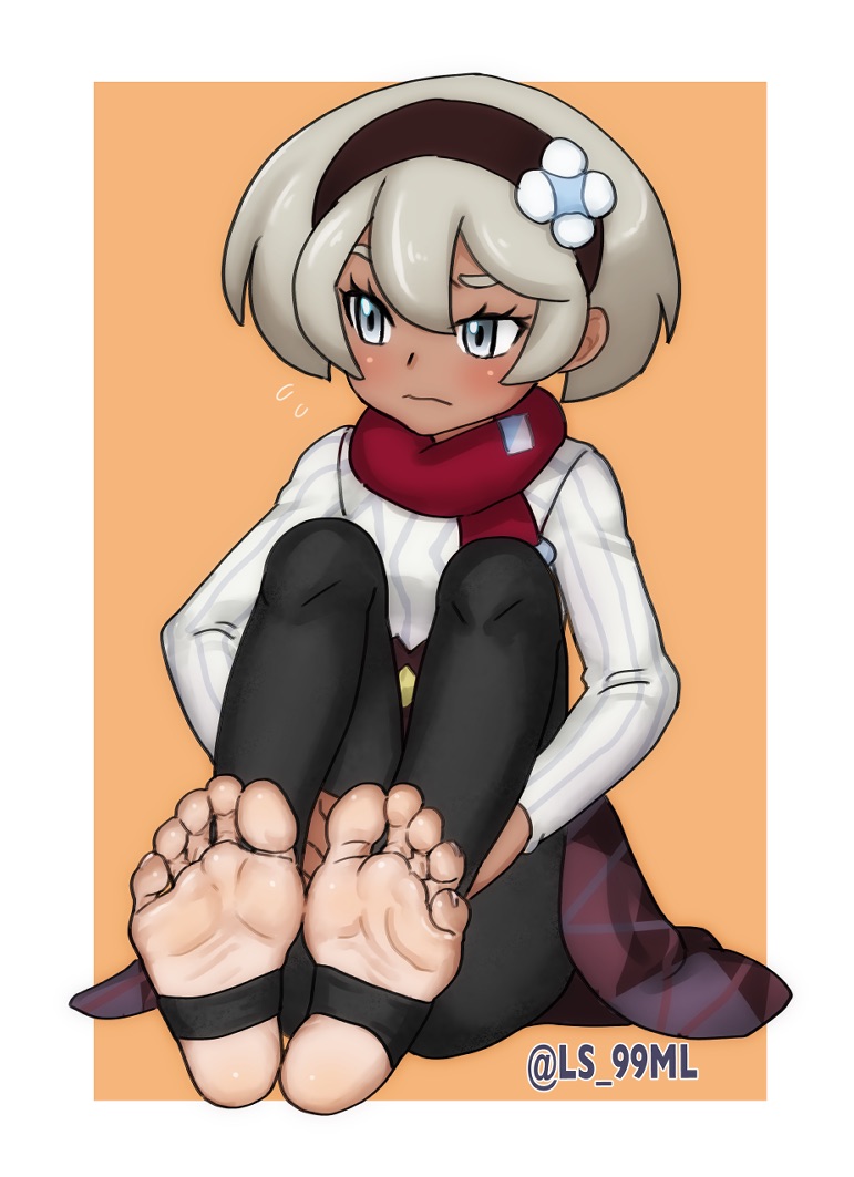 Bea page 4 full