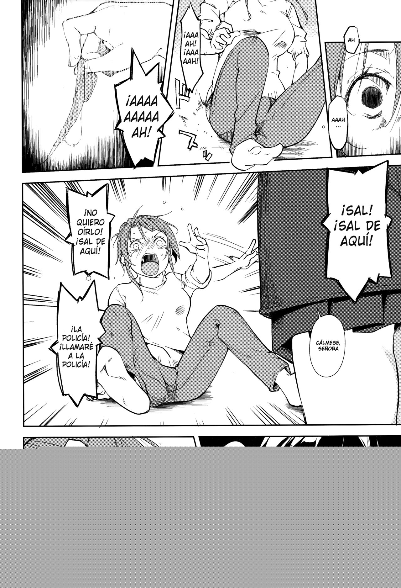 Shoujo M -ep.5- page 7 full