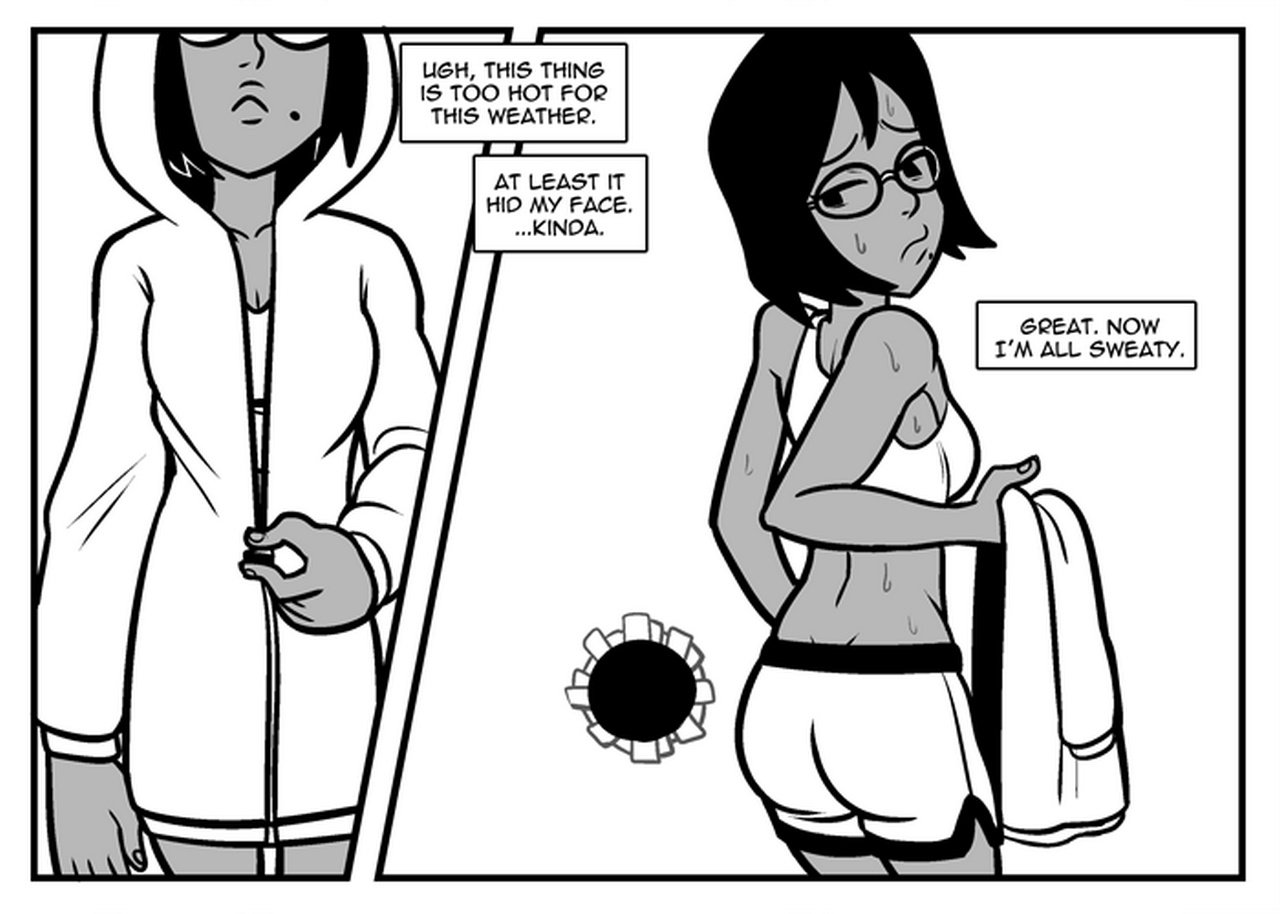 Bibliophilia - Part 3 page 9 full