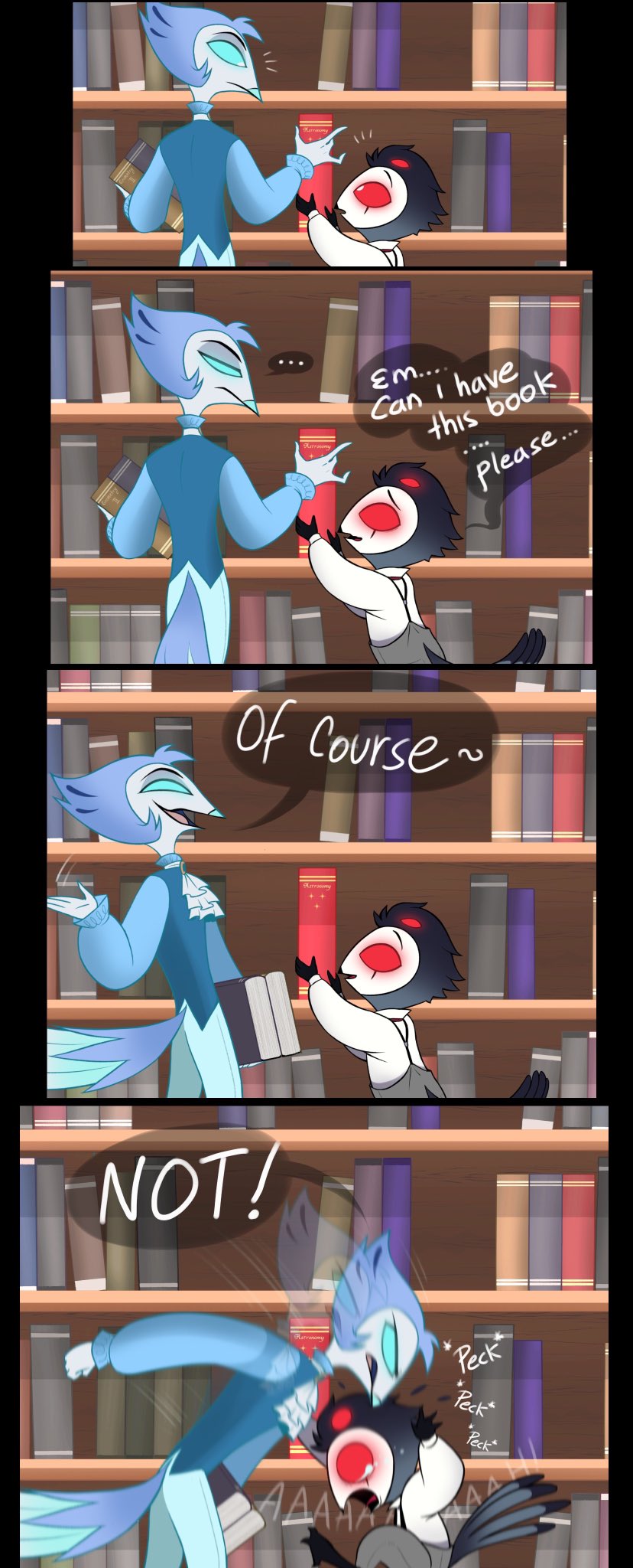 Octavia and Francesco  Twitter images page 2 full