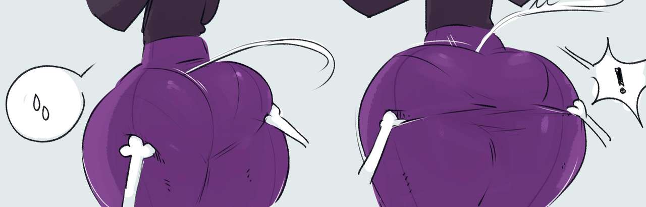 @acgats page 5 full