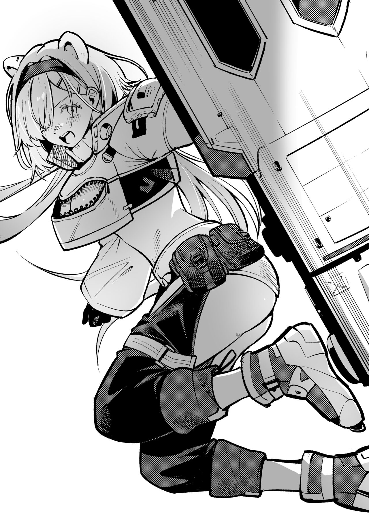 Xsin page 1 full