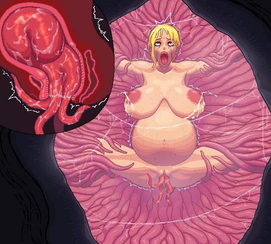 Meredith page 6 full