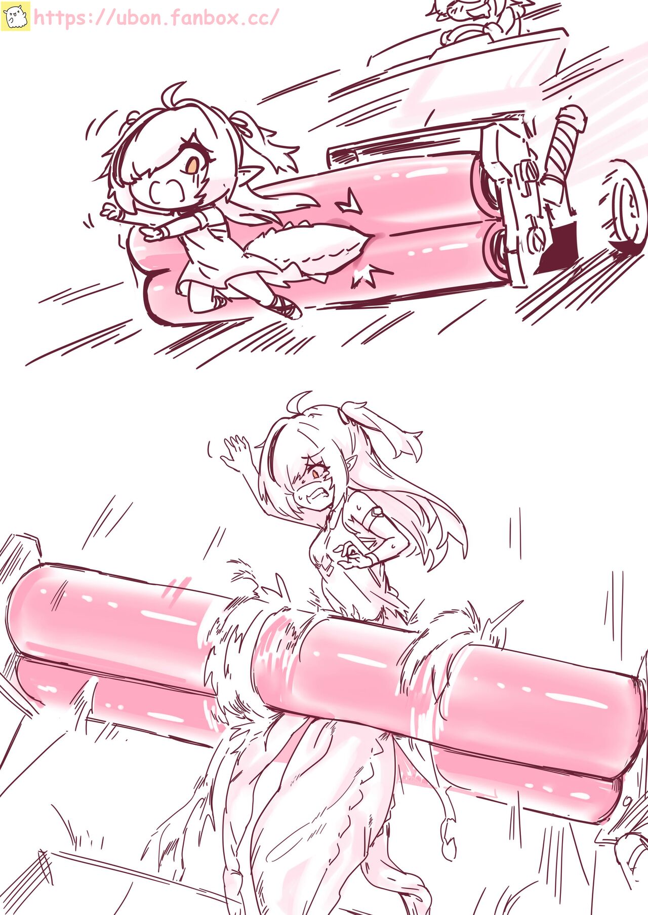 Road Roller page 2 full