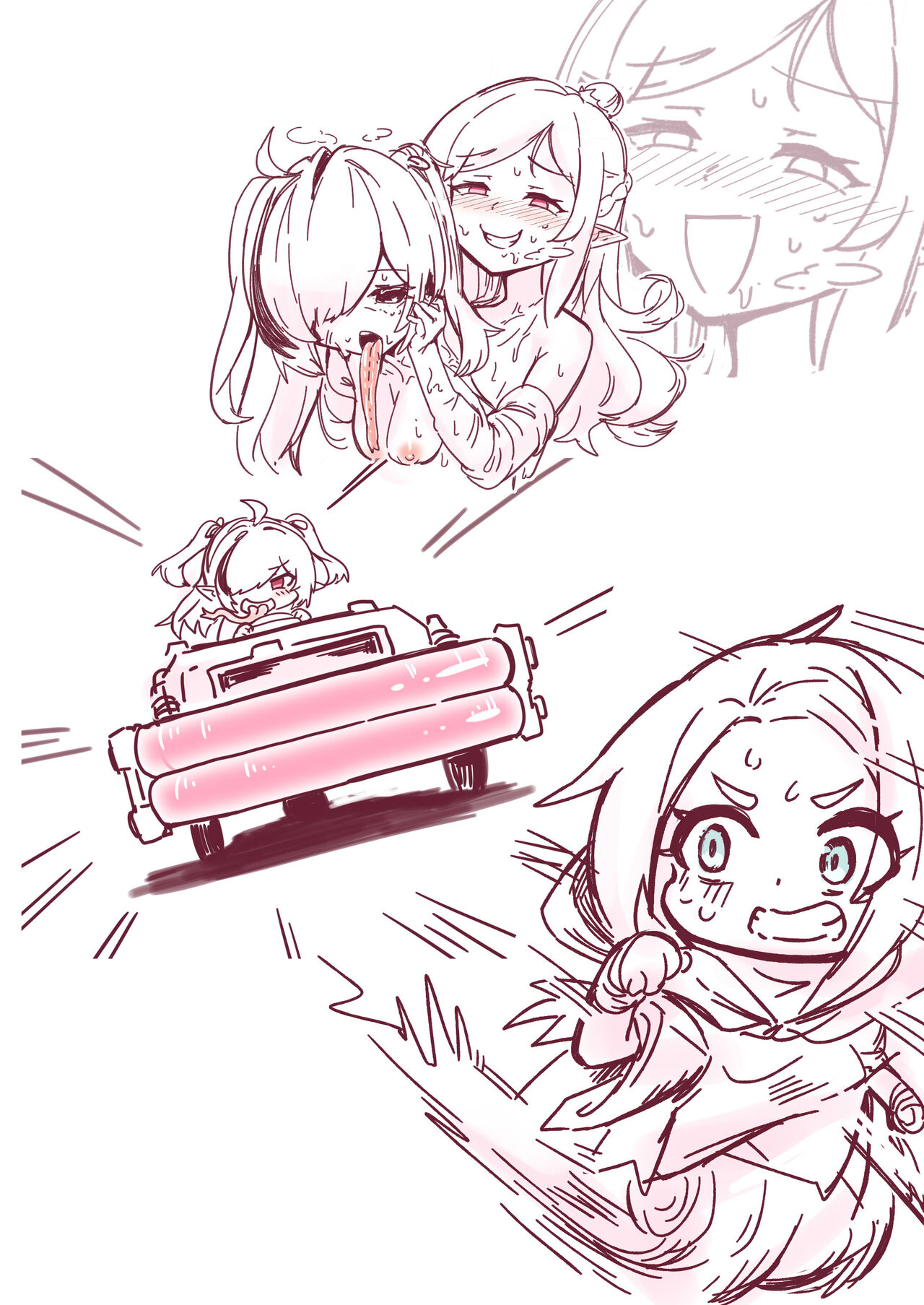 Road Roller page 7 full