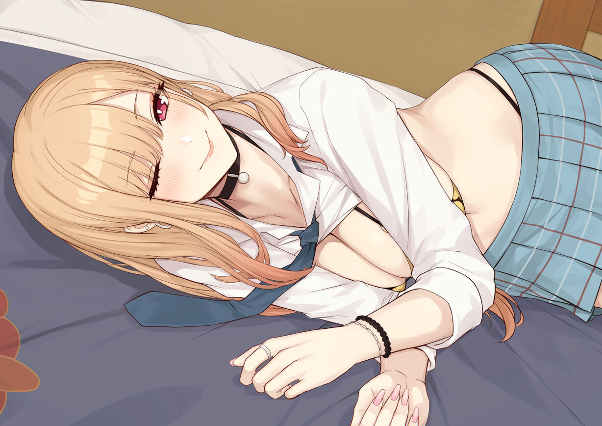 personal favourite hentai collection + gif #3 september 2022 page 1 full