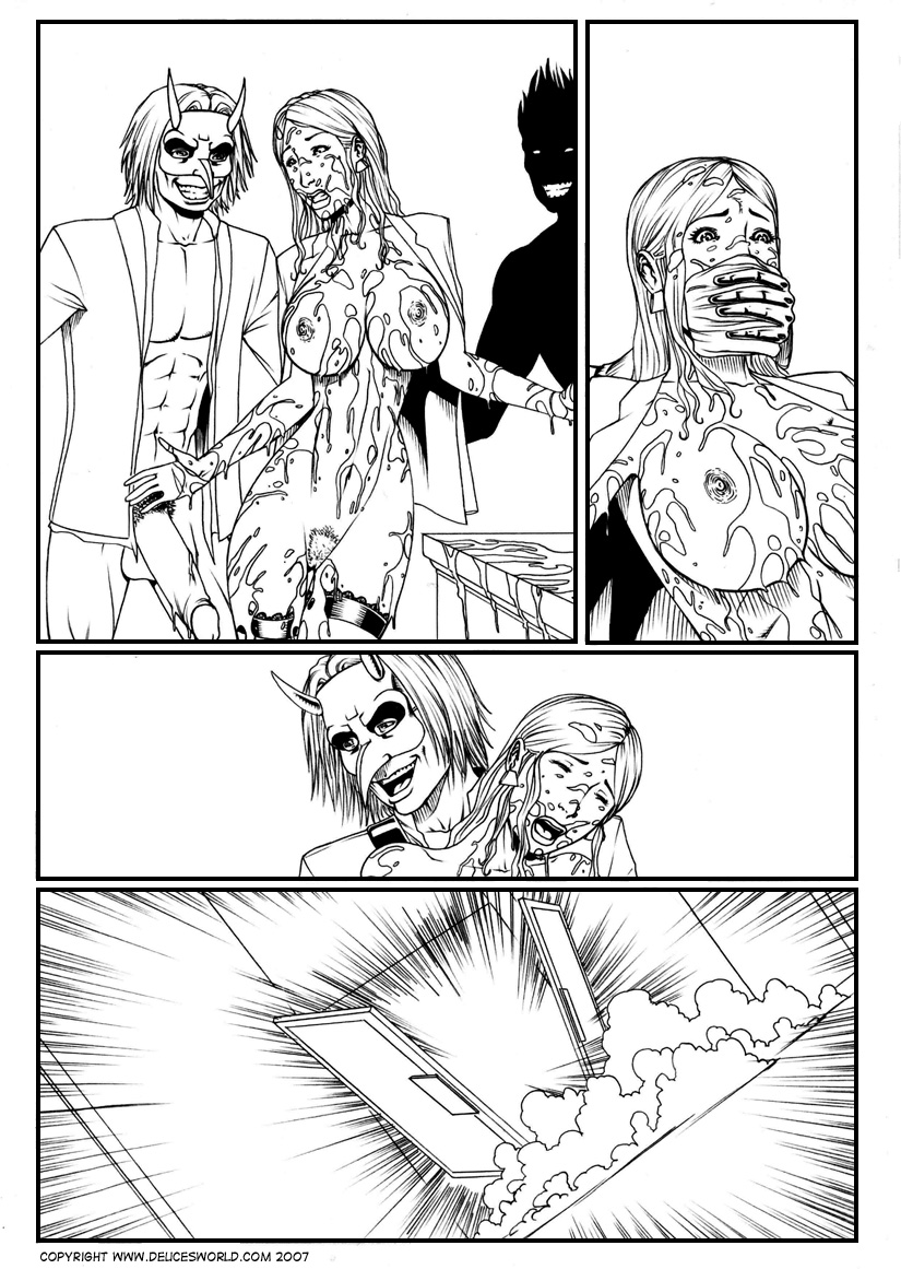 breaking news deuce page 2 full