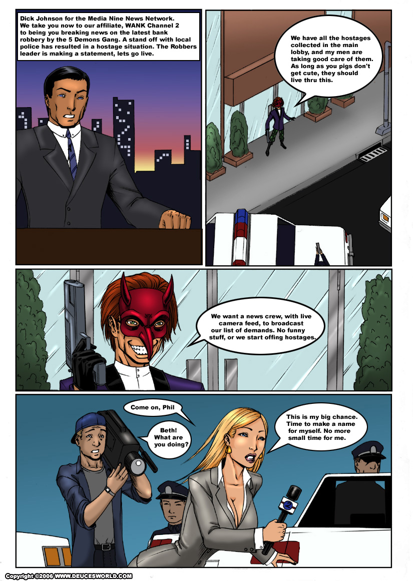breaking news deuce page 3 full