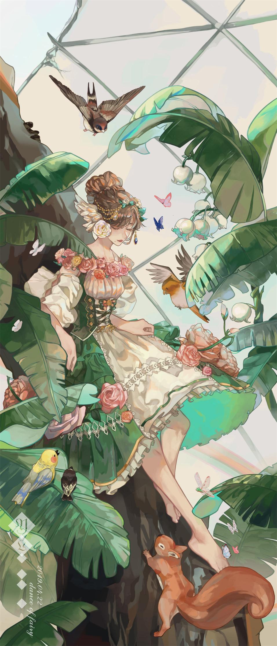 Bowco page 4 full