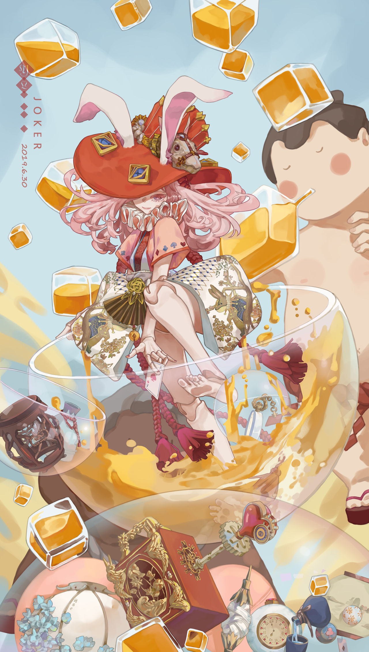 Bowco page 6 full
