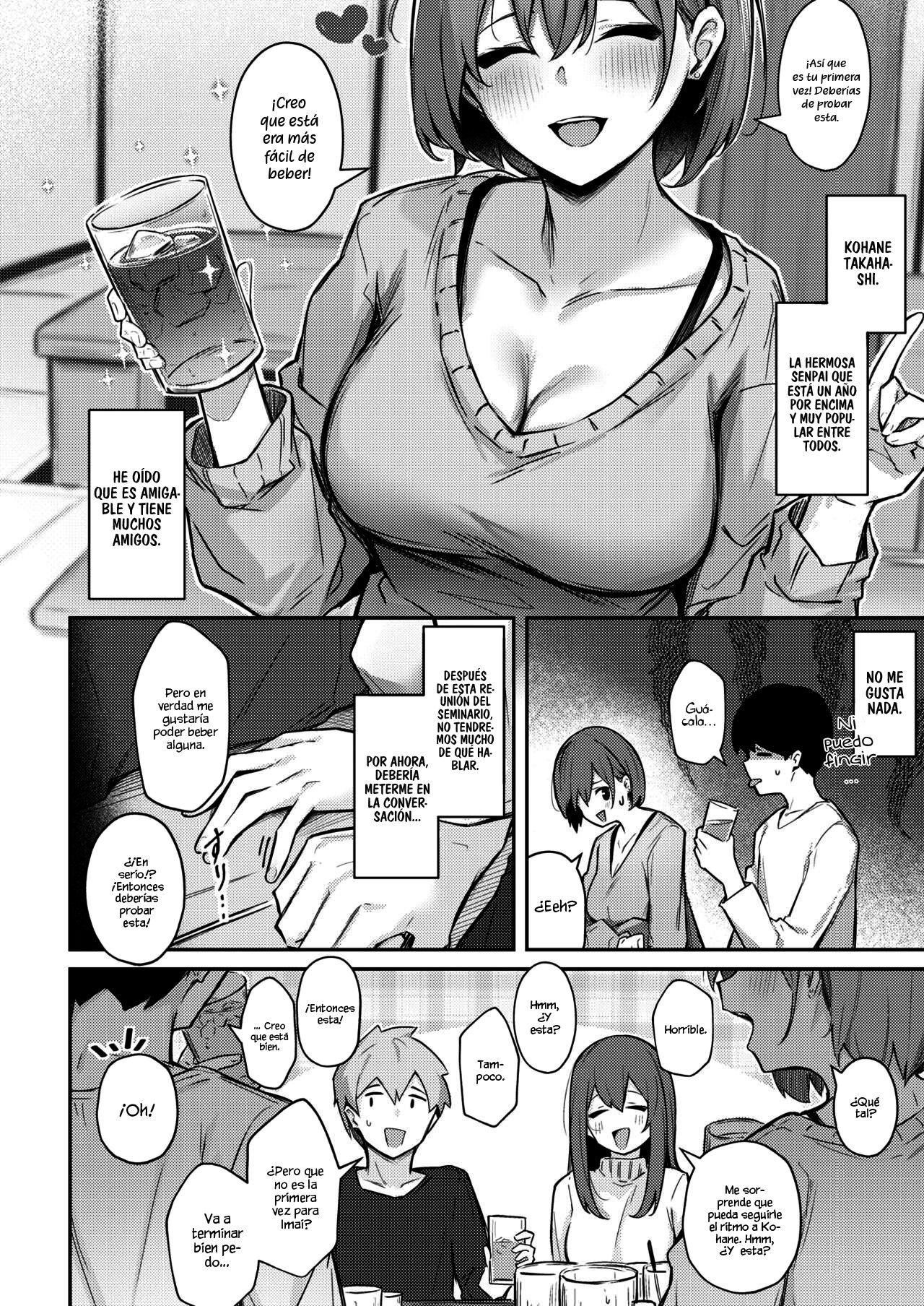 Omochikaeri shite ageru kara page 2 full