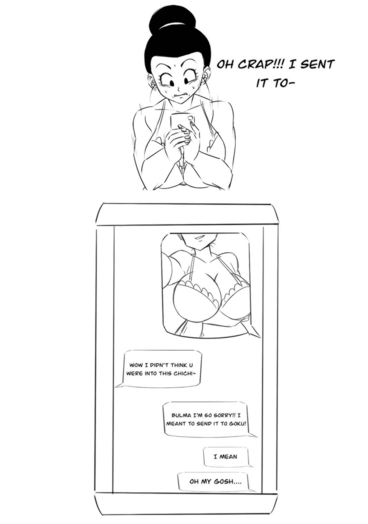 Sexting page 3 full