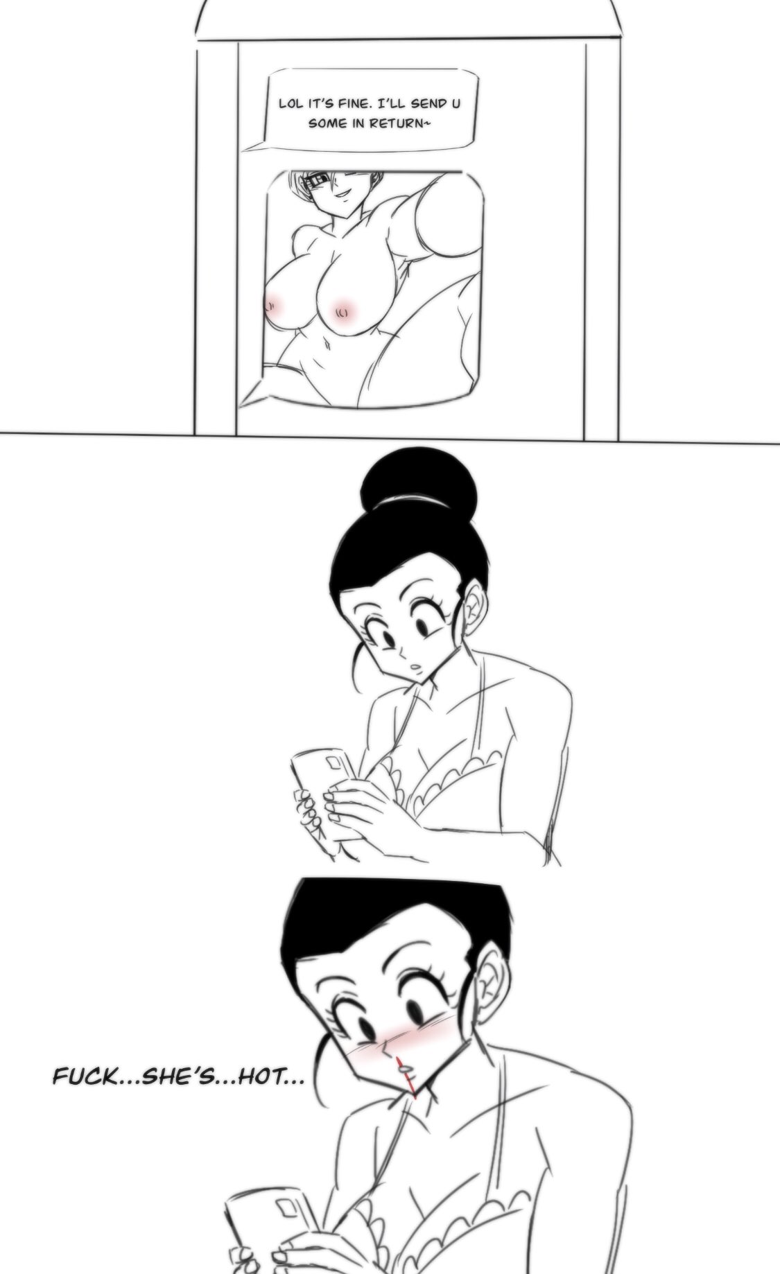 Sexting page 4 full