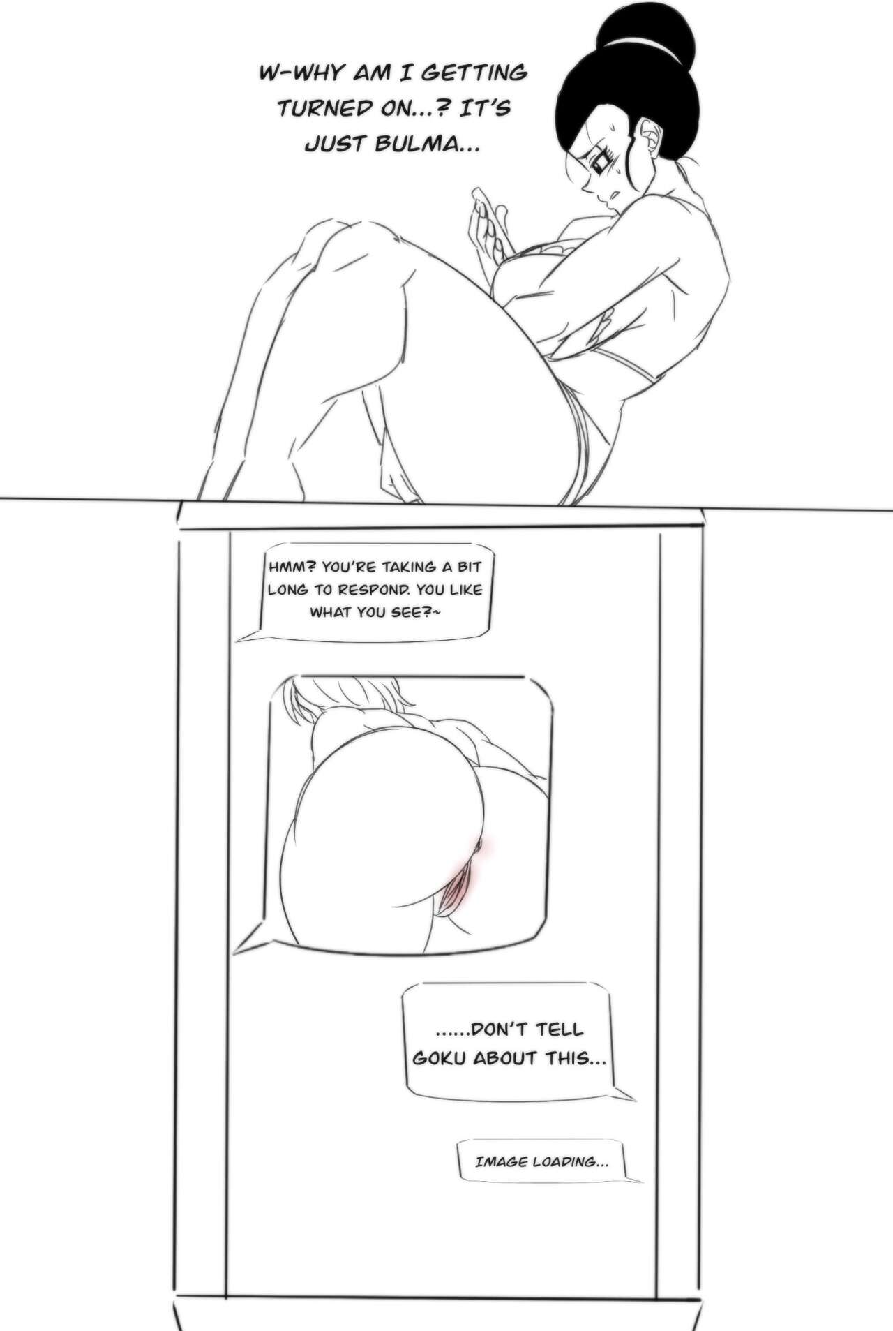 Sexting page 5 full