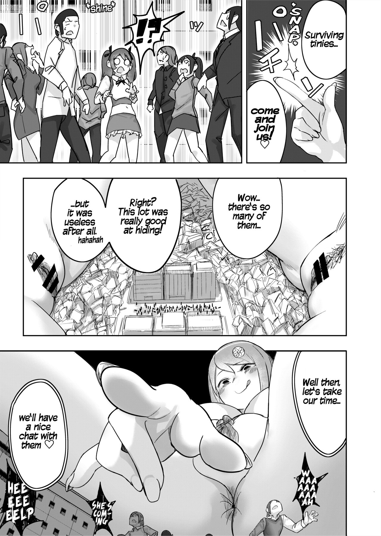 Lemon 3 page 7 full