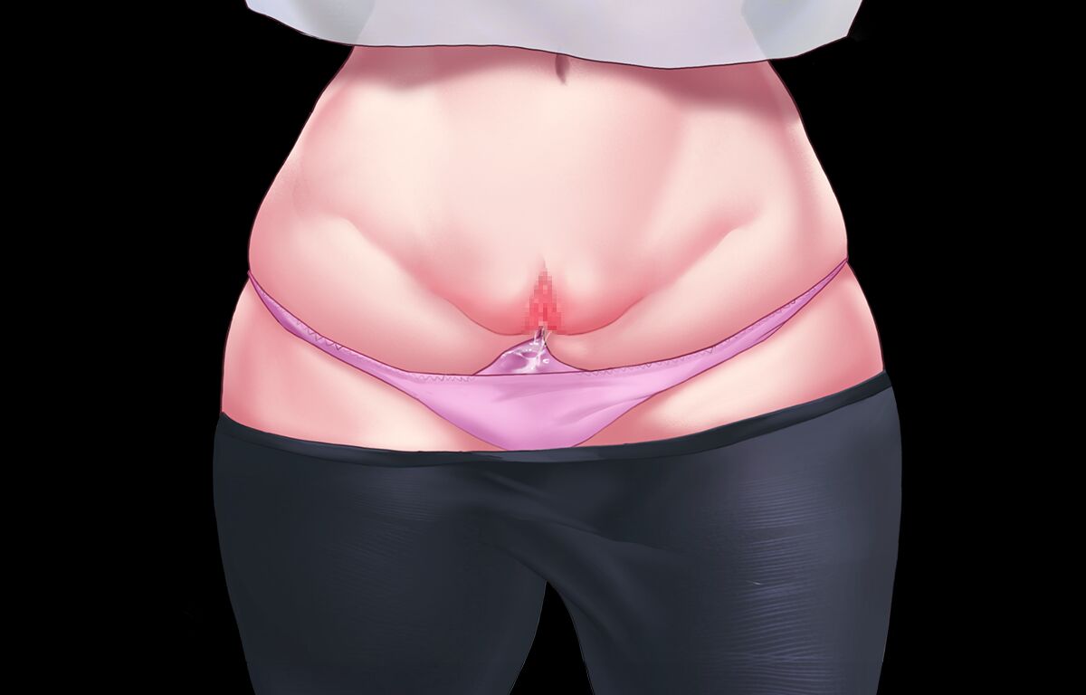QOS♠Wife2~子宮が黒い巨根に征服され堕落した強気な人妻~ page 5 full