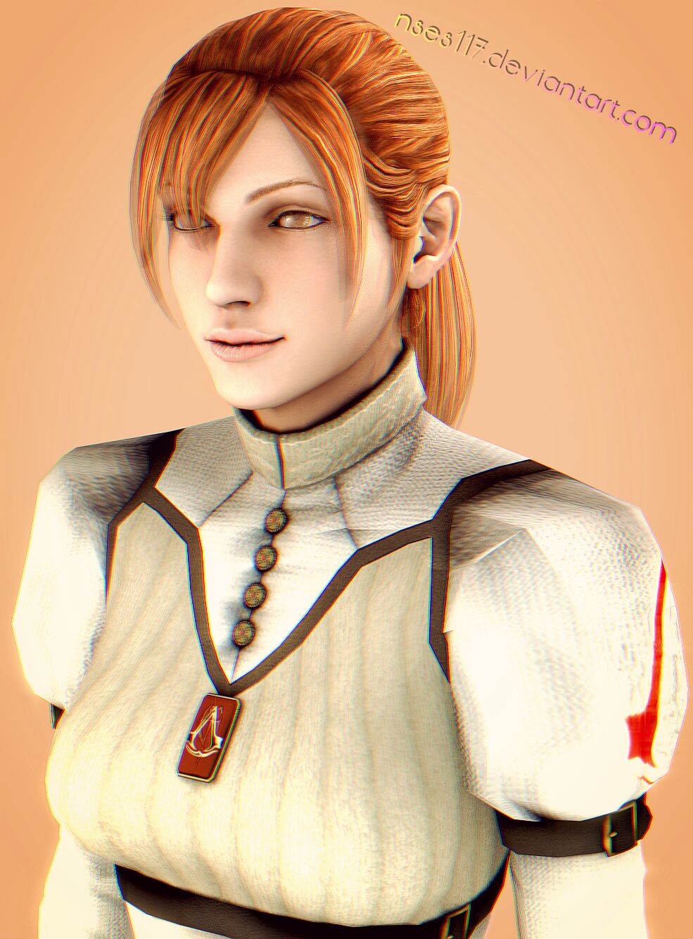 Kyrie page 5 full